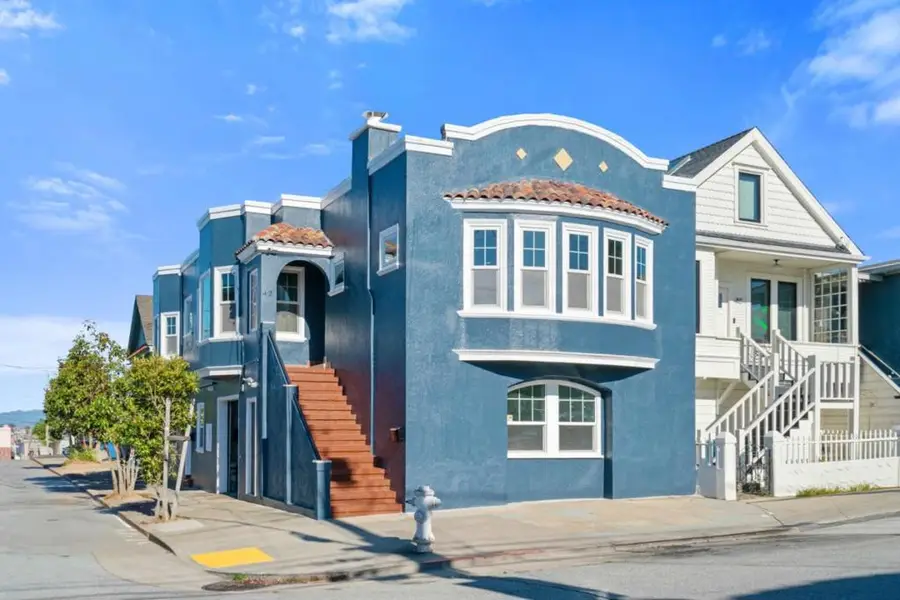 42 Farragut, San Francisco, CA 94112 - Image #2