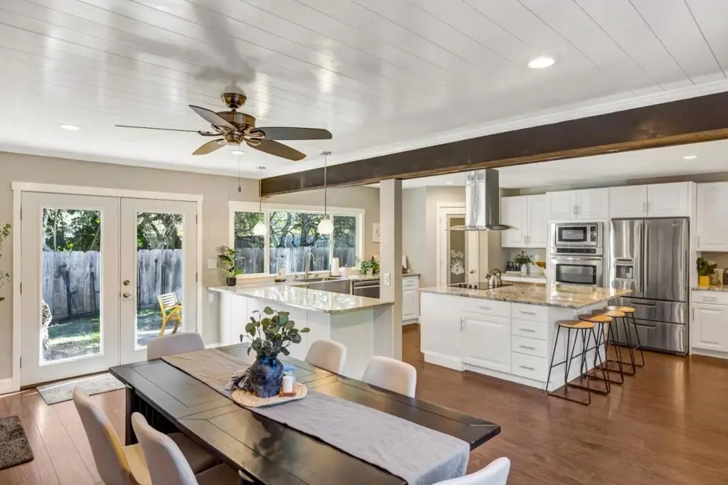 15410 Oak Hills Drive, Salinas, CA 93907 - Image #1