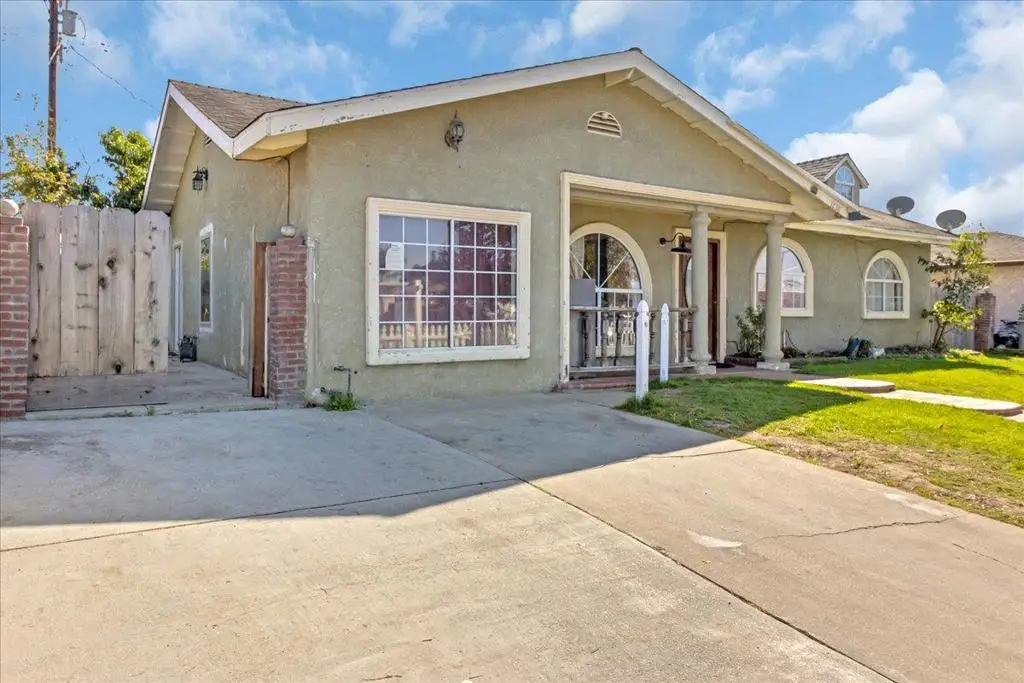 1238 Granada Avenue, Salinas, CA 93906 - Image #1