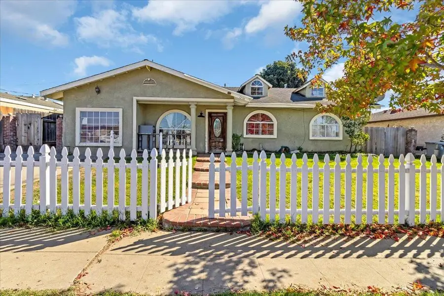 1238 Granada Avenue, Salinas, CA 93906 - Image #2