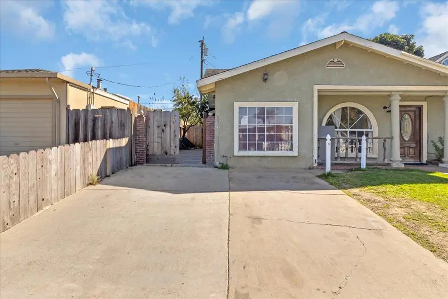 1238 Granada Avenue, Salinas, CA 93906 - Image #3