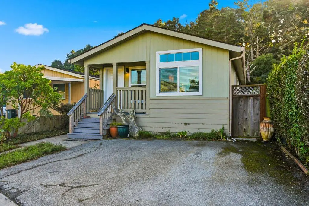 172 Culebra Lane, Moss Beach, CA 94038 - Image #1