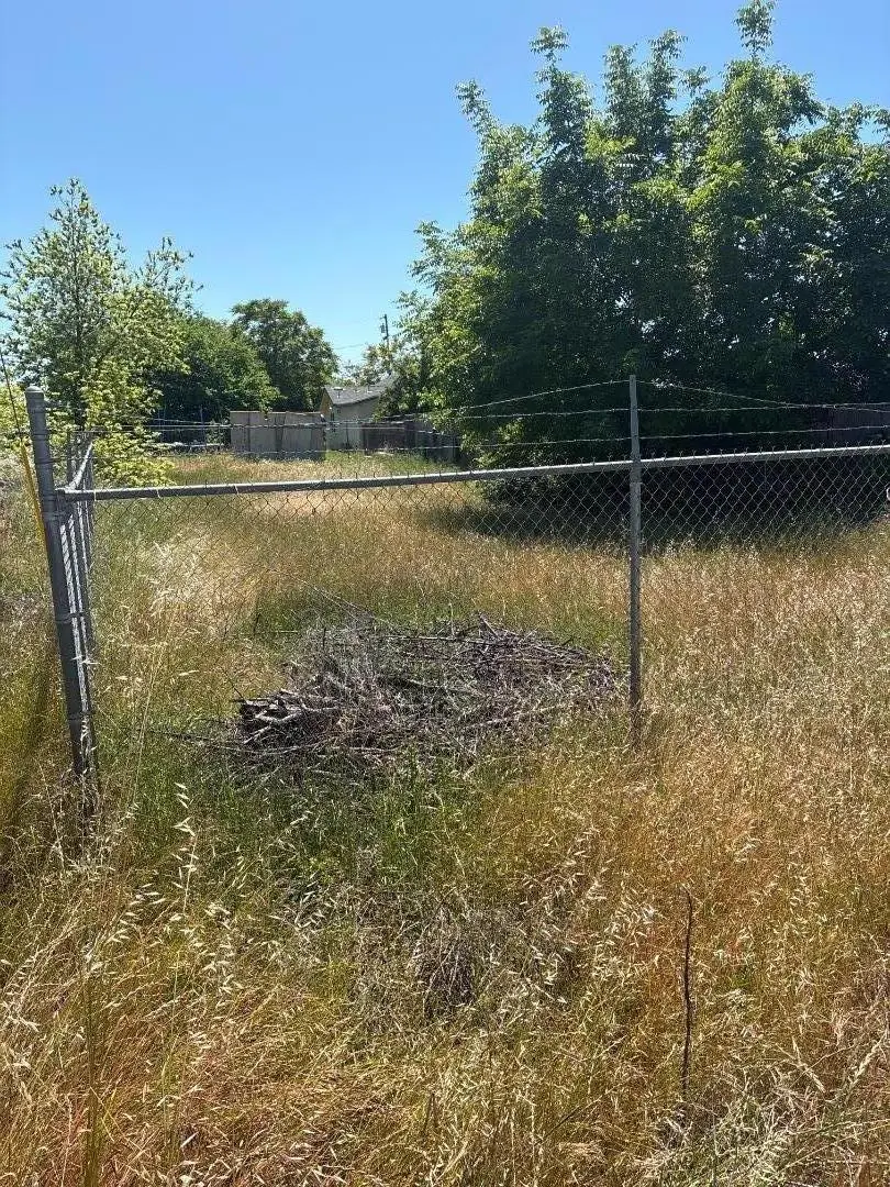 N/a, Hollywood, CA 95966 - Image #1