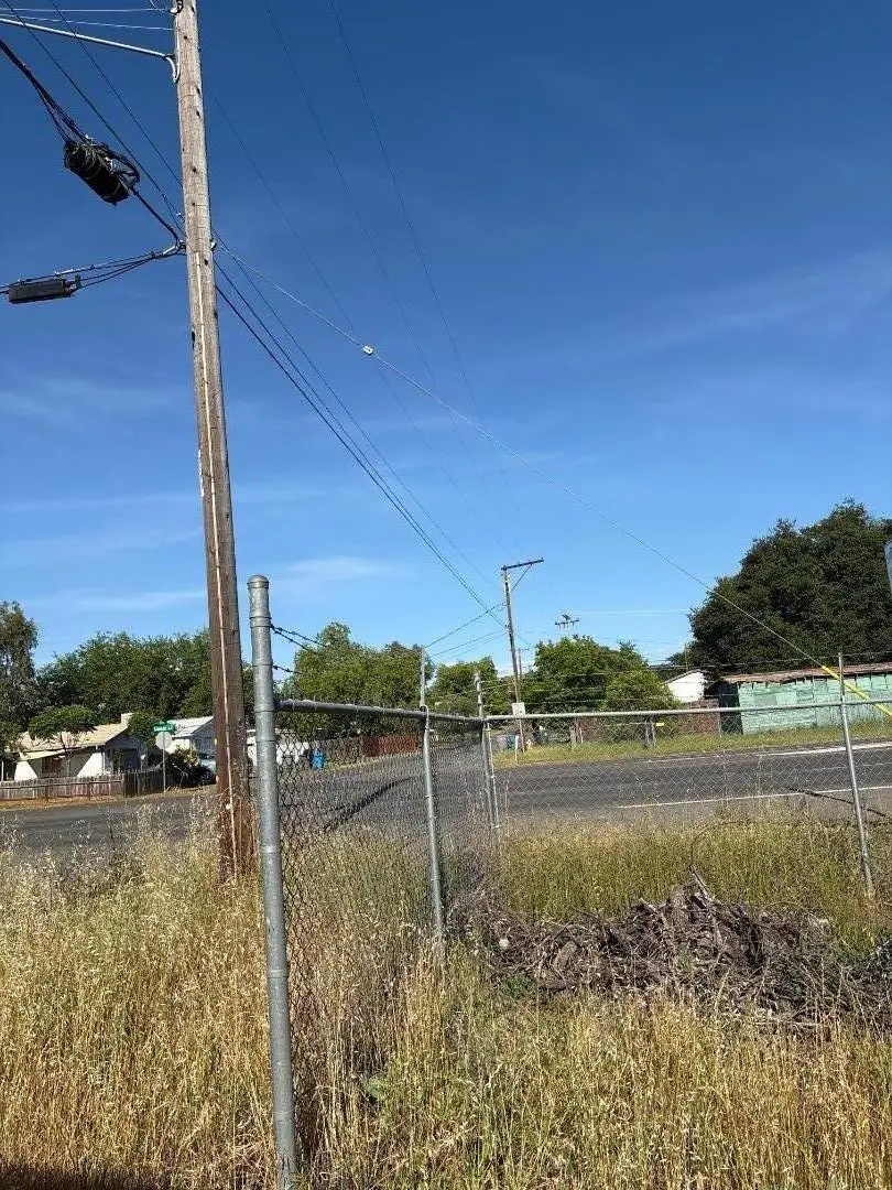 N/a, Hollywood, CA 95966 - Image #2