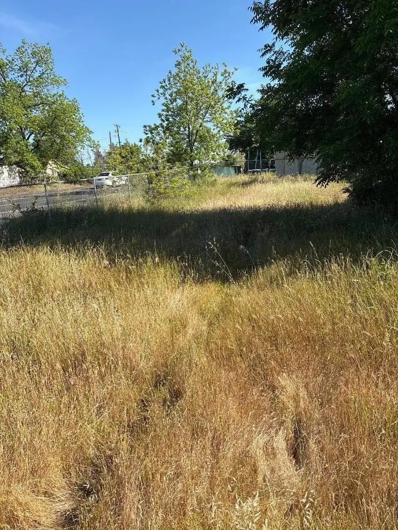 N/a, Hollywood, CA 95966 - Image #3