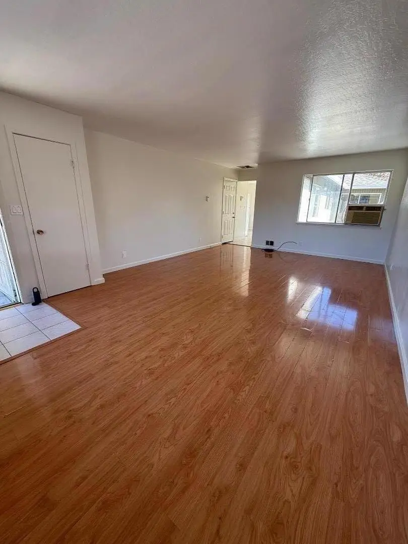 1112 Nottingham Place, San Jose, CA 95117 - Image #3
