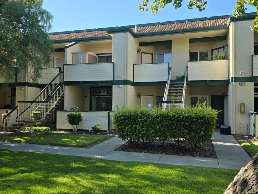 3064 Flint Street #35, Union City, CA 94587 - Image #3