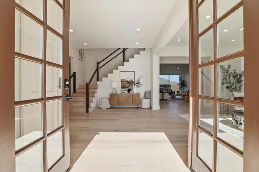 1685 Zinnia Lane, San Jose, CA 95124 - #3