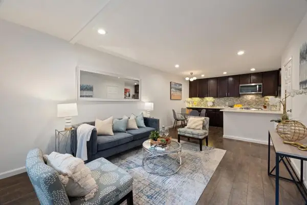 385 Mandarin Drive #5, Daly City, CA 94015