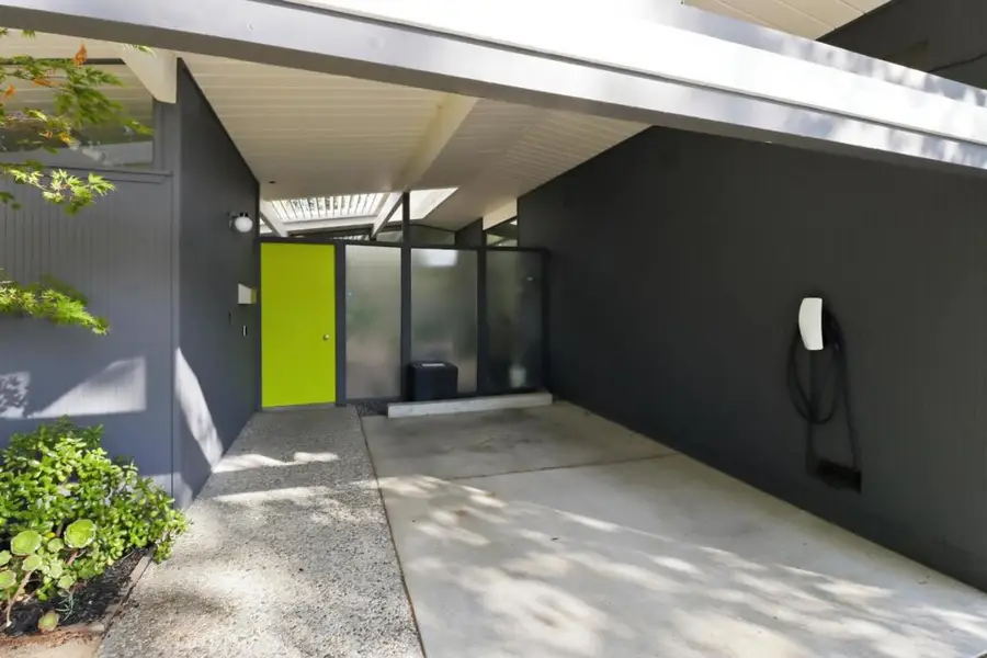 6179 Shadygrove, Cupertino, CA 95014 - #3