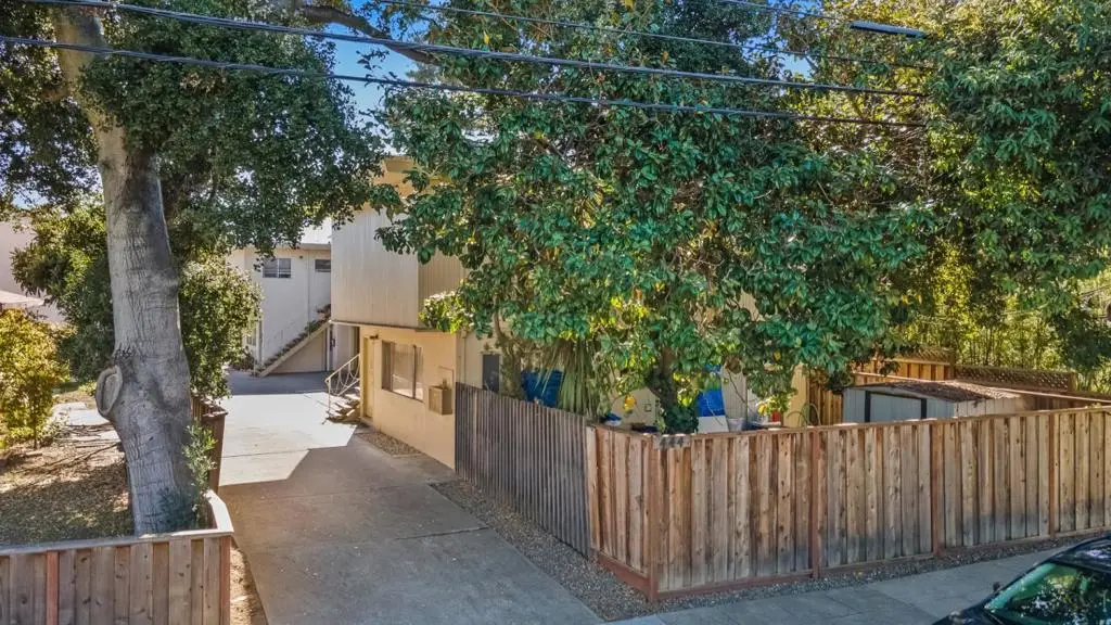 444 Villa Terrace, San Mateo, CA 94401 - Image #1
