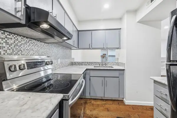 1925 46th Avenue #127, Capitola, CA 95010