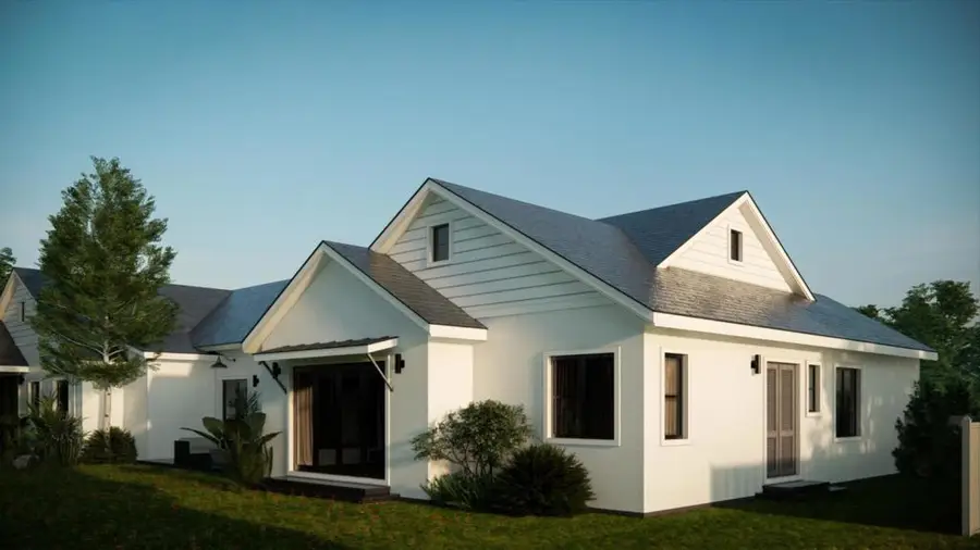 1095 Rose Orchard Place, Morgan Hill, CA 95037 - Image #2