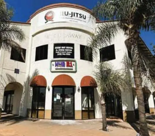 4161 Serra Way, Milpitas, CA 95035 - Image #3