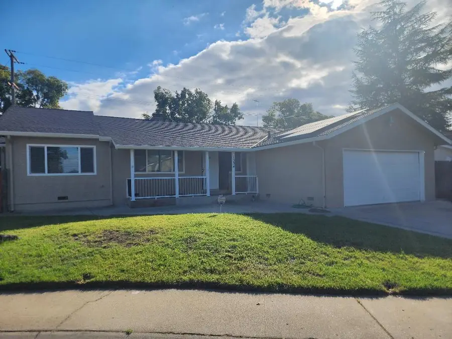 1534 Bay Meadows Drive, Modesto, CA 95350 - #2