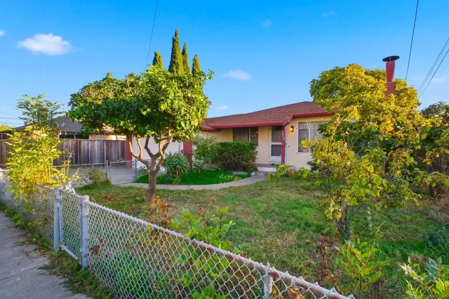 5912 Mayhews Landing Road, Newark, CA 94560 - Image #2