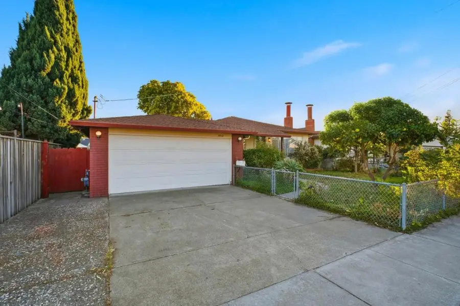 5912 Mayhews Landing Road, Newark, CA 94560 - Image #3