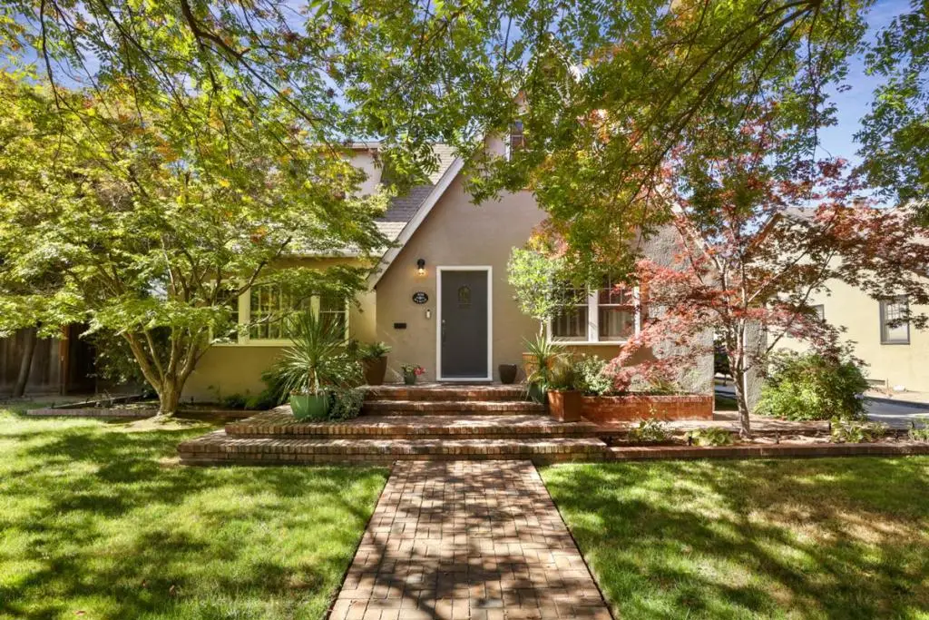 509 Myrtle Avenue, Modesto, CA 95350 - Image #1