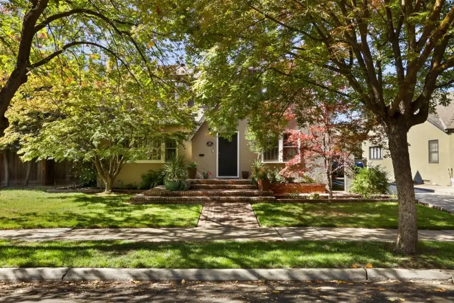 509 Myrtle Avenue, Modesto, CA 95350 - Image #2
