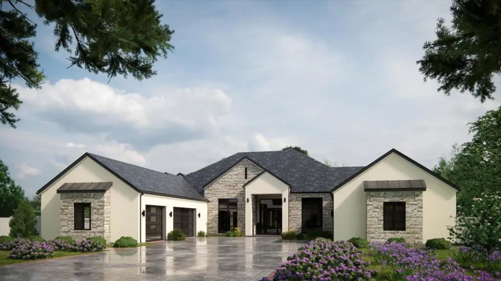 1090 Rose Orchard Place, Morgan Hill, CA 95037 - Image #1