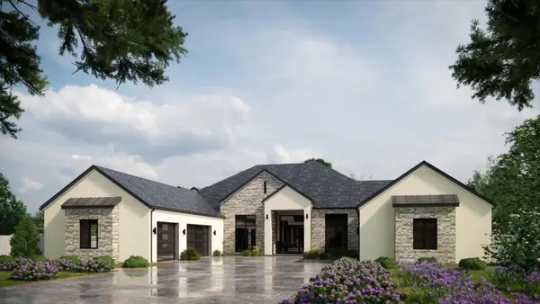 1090 Rose Orchard Place, Morgan Hill, CA 95037