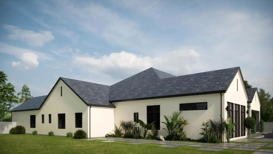 1090 Rose Orchard Place, Morgan Hill, CA 95037 - Image #2