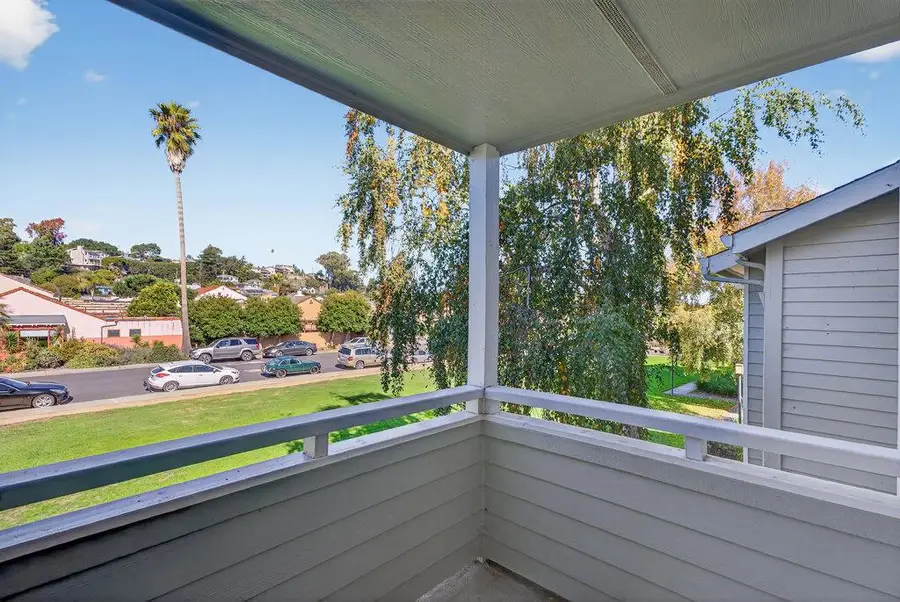 41 Grandview Street #1204, Santa Cruz, CA 95060 - Image #2