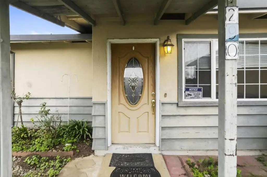 290 Zurich, Watsonville, CA 95076 - Image #1