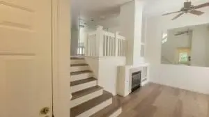 1819 English Bay Terrace, San Jose, CA 95131 - Image #3