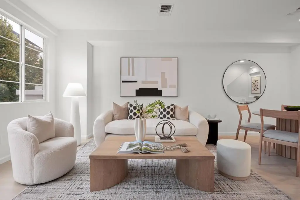 728 City Walk Place #4, Hayward, CA 94541 - Image #1