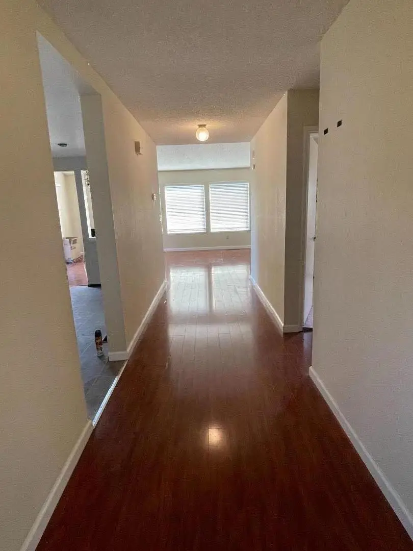 420 Via Primavera Drive, San Jose, CA 95111 - Image #2