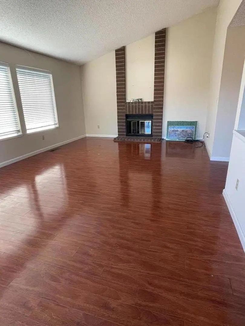 420 Via Primavera Drive, San Jose, CA 95111 - Image #3