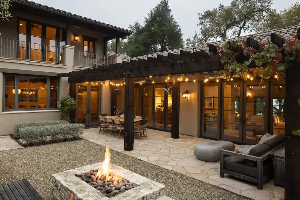 6 San Clemente Trail, Carmel, CA 93923 - Image #1