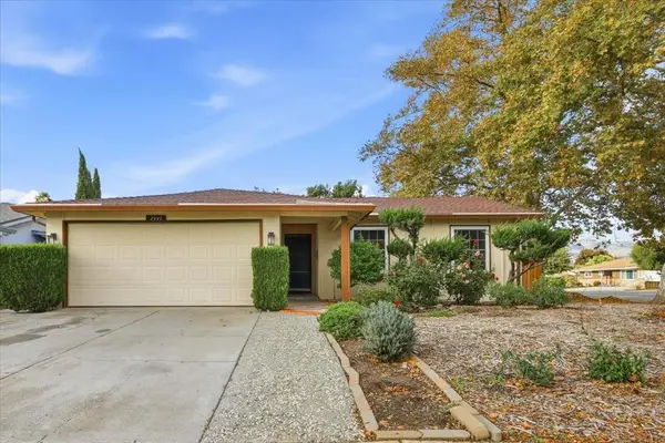 2997 Tobin Drive, San Jose, CA 95132