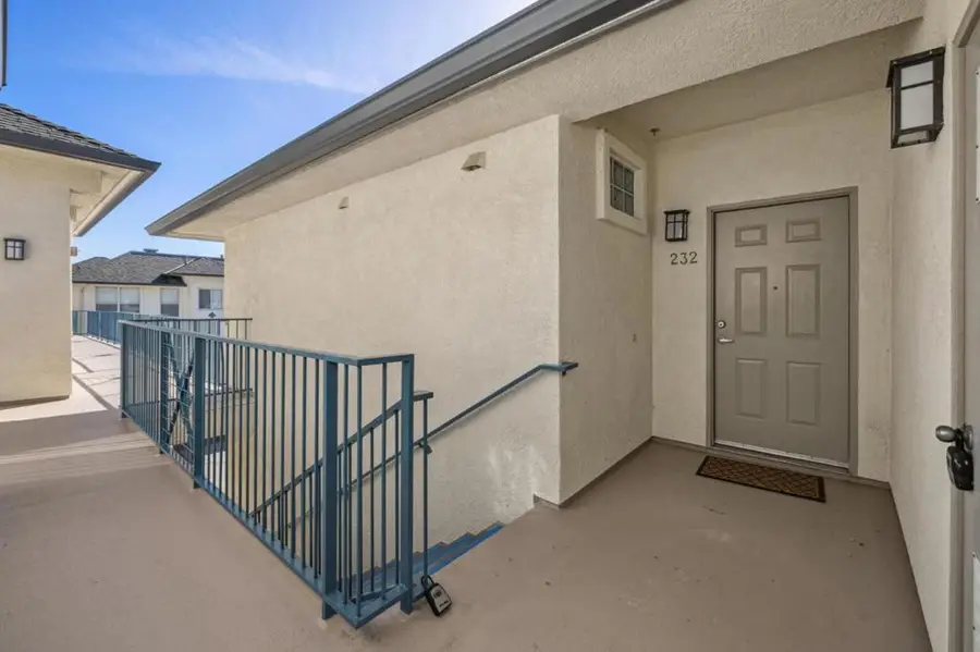 200 Baltic Circle #232, Redwood City, CA 94065 - Image #3