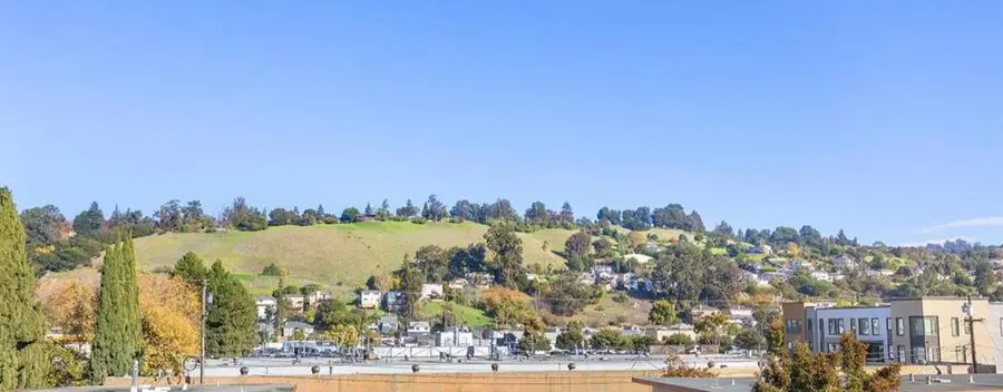 25218 Parklane Drive, Hayward, CA 94544 - Image #2