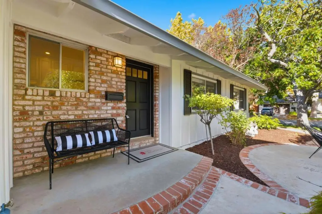 1603 Husted Avenue, San Jose, CA 95125 - Image #1