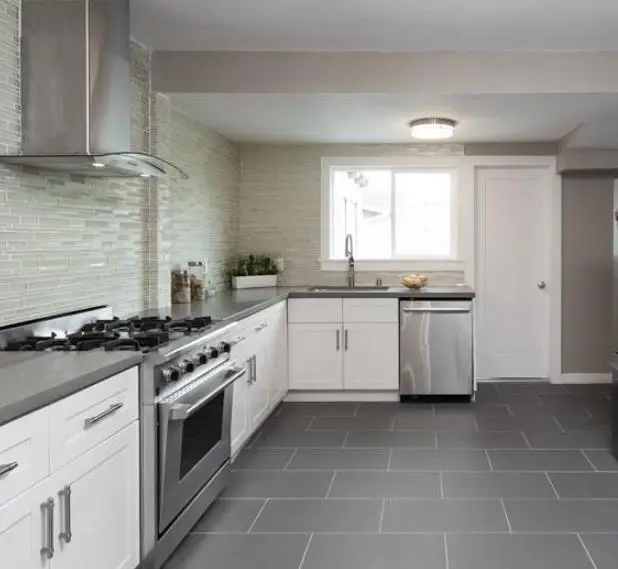 1557 79th Avenue, Oakland, CA 94621 - Image #3