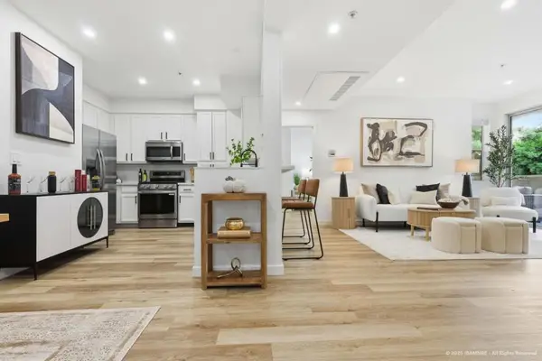 1400 El Camino Real #125, South San Francisco, CA 94080