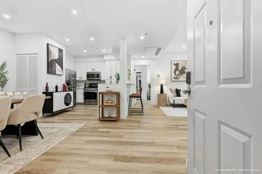 1400 El Camino Real #125, South San Francisco, CA 94080 - Image #3