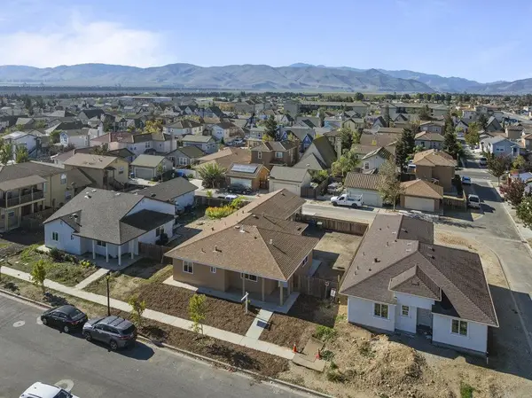 11 11 Walker Lane Ca, Greenfield, CA 93927