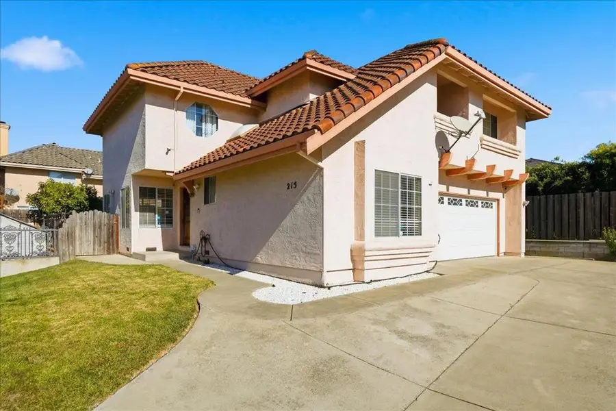 215 June Court, Watsonville, CA 95076 - Image #2