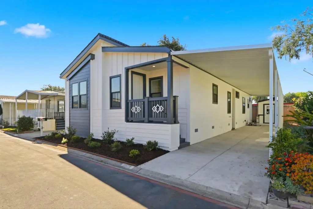 2629 Whispering Hills Circle, San Jose, CA 95148 - Image #1