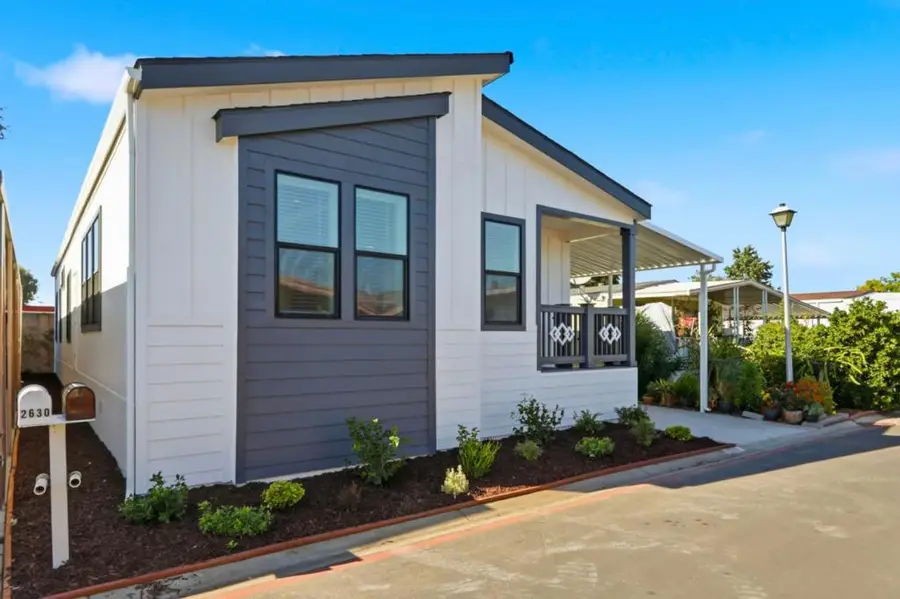 2629 Whispering Hills Circle, San Jose, CA 95148 - Image #3