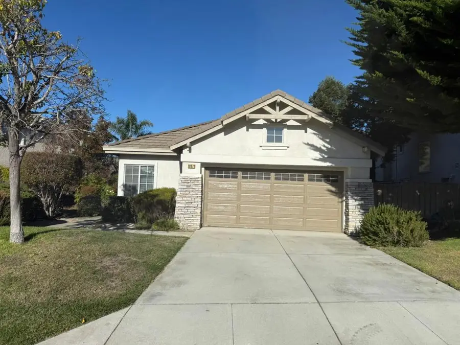19371 Acclaim Drive, Salinas, CA 93908 - Image #2