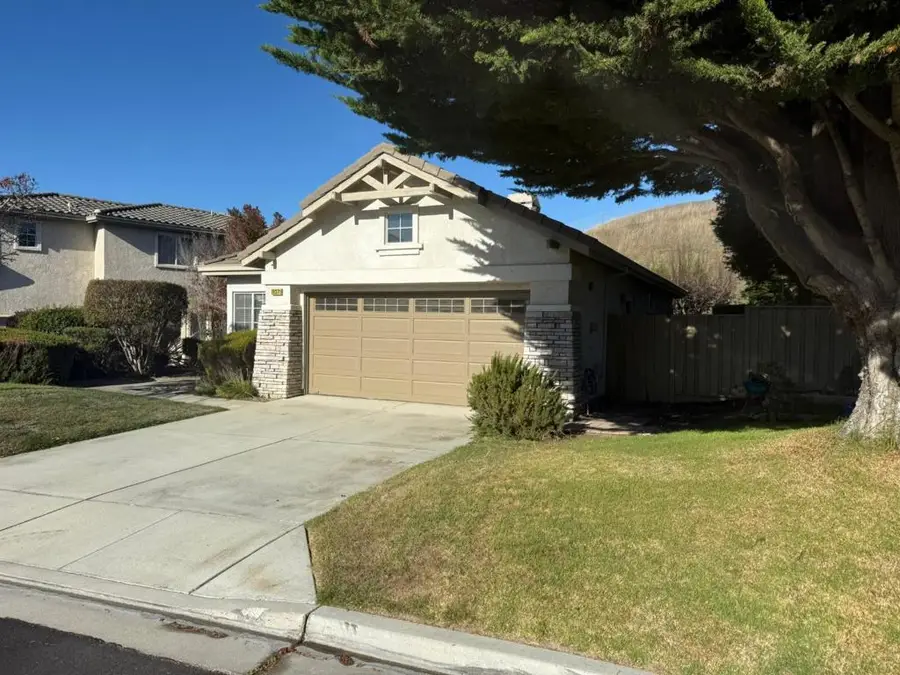 19371 Acclaim Drive, Salinas, CA 93908 - Image #3