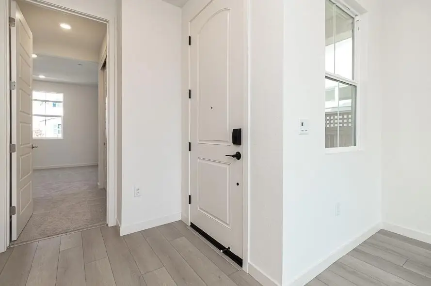 3063 Benetti Street, Lathrop, CA 95330 - Image #2