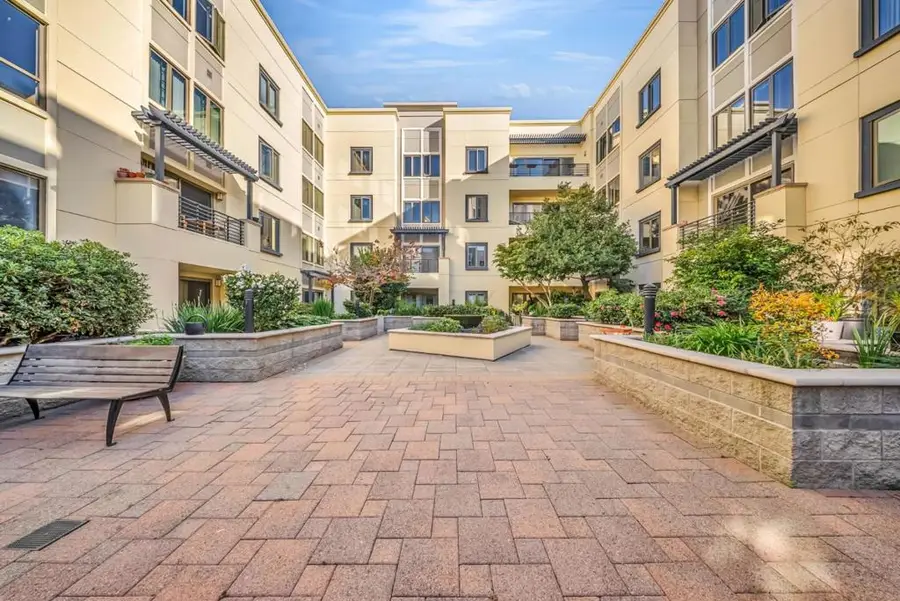 438 W Grand Avenue #615, Oakland, CA 94612 - Image #3