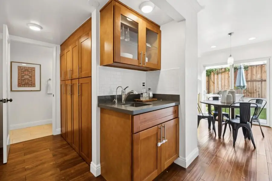 646 S Ahwanee Terrace, Sunnyvale, CA 94085 - Image #3