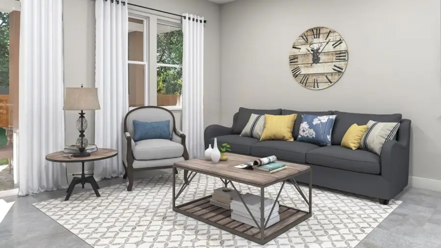 2111 Marty Lane, Hollister, CA 95023 - Image #2